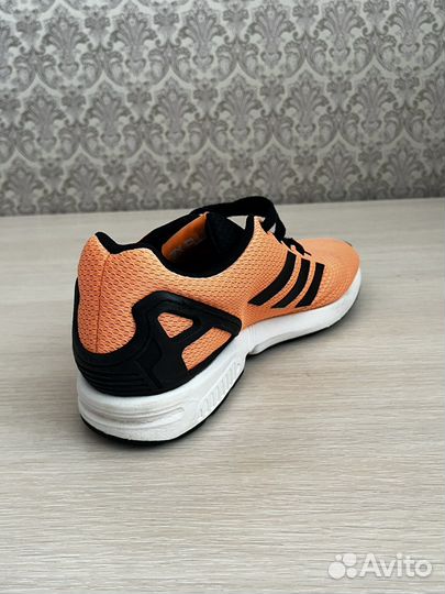 Кроссовки adidas оригинальные 37 1/3