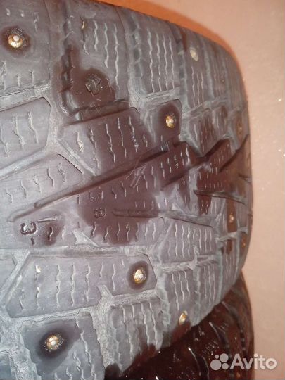 Cordiant Snow Cross 185/60 R15