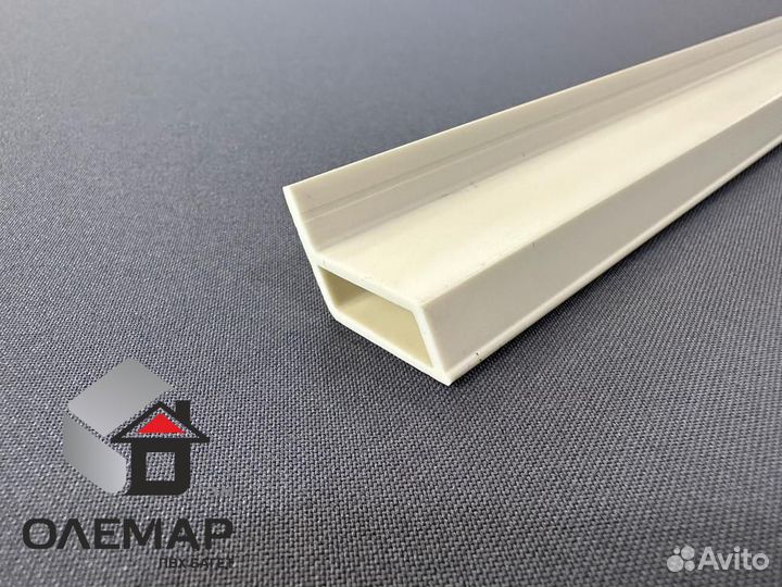 Пвх отбойник «Отбойник»