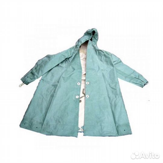 Плащи озк оптом