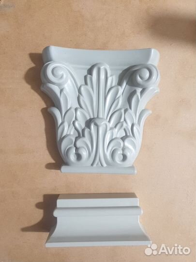 Декор для мебели