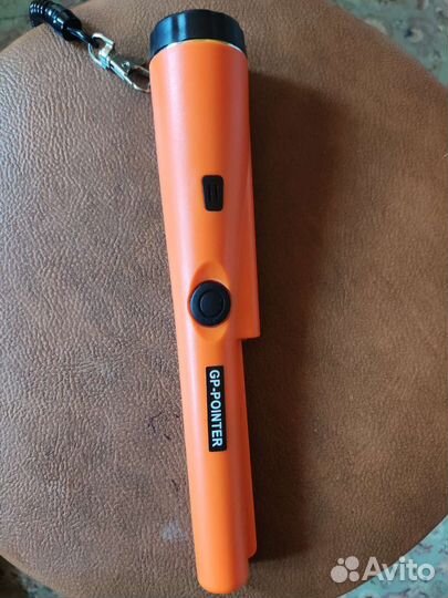 Металлоискатель minelab x terra 705