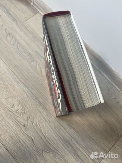 Комиксы дедпул