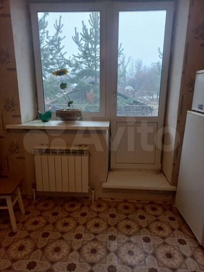 2-к. квартира, 65,2 м², 1/2 эт.
