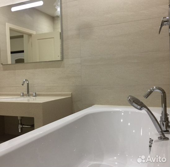 Ремонт и отделка домов квартир офисов