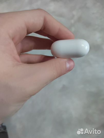 Airpods 1