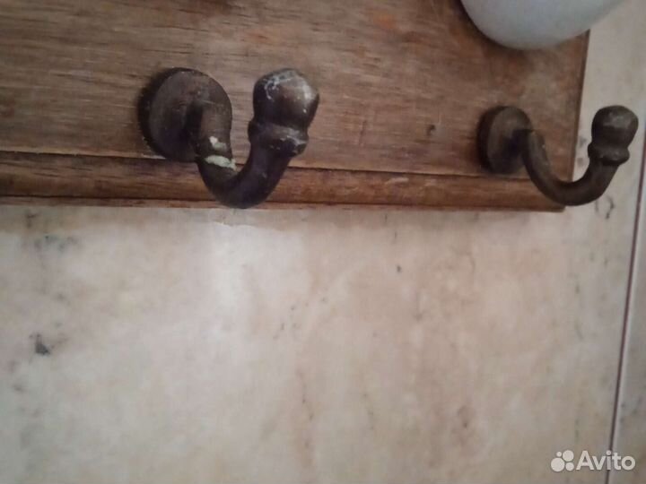 Полочки секрет де Мейсон
