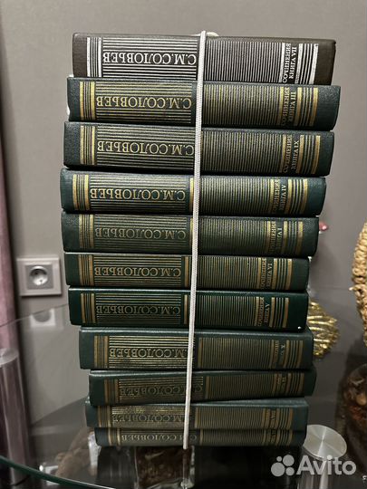 46 книг разных авторов
