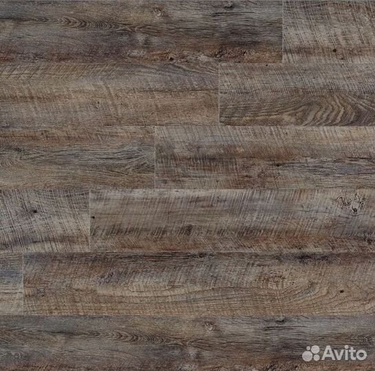 Кварц виниловая плитка