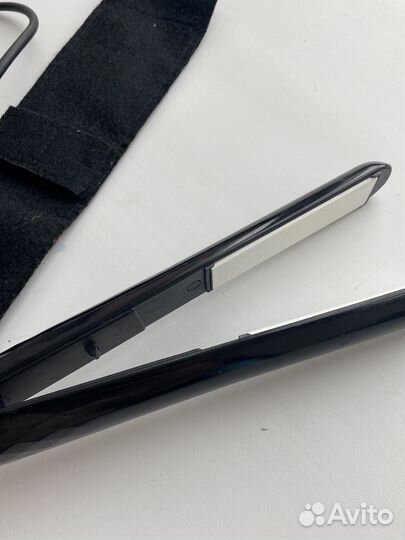 Утюжок для волос