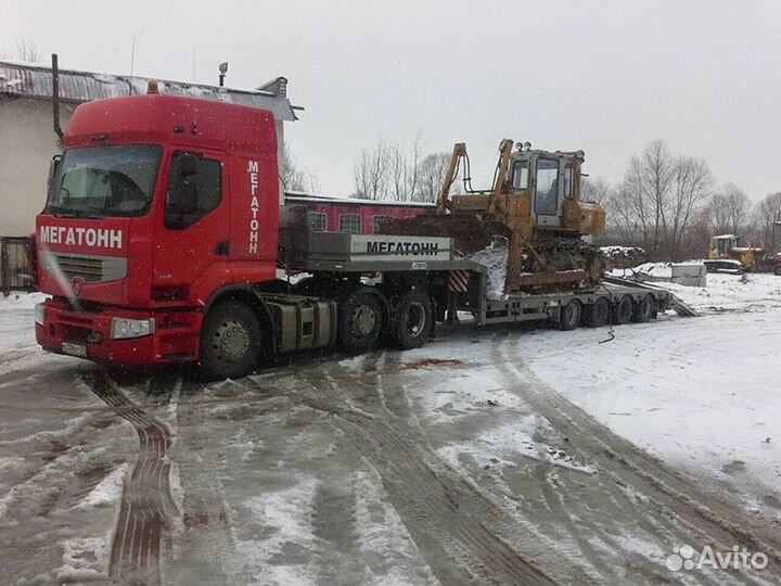 Алюминиевые сходни