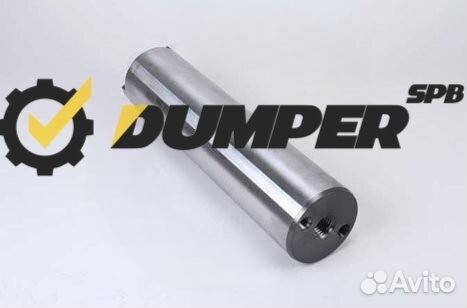 Палец 11176305 VOE11176305