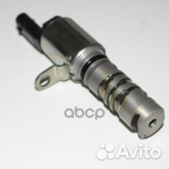 Клапан VVTi 04E906455D VAG