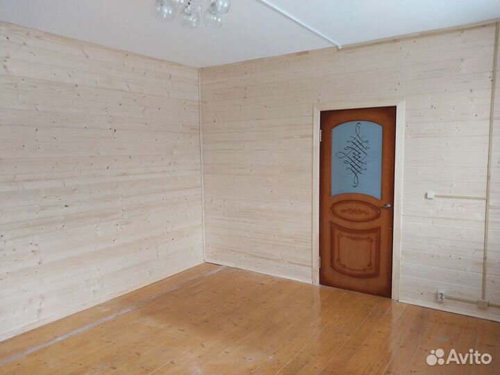 Ремонт домов сайдинг вагонка имитация