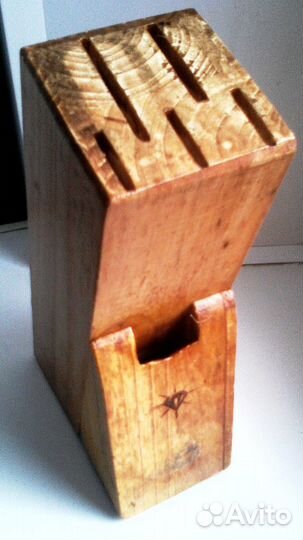 Товары для кухни, банки