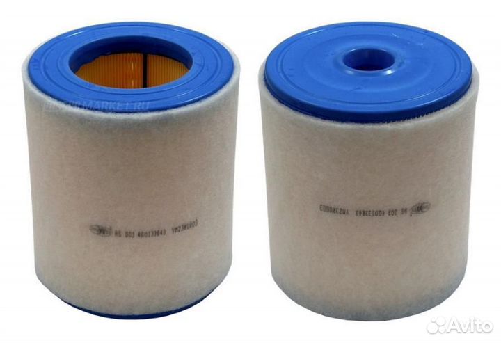 Goodwill AG 003 Фильтр воздушный