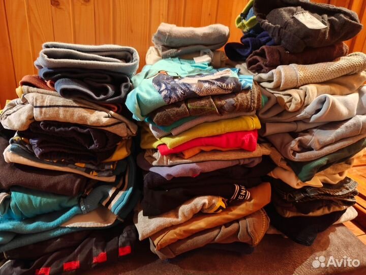 Штаны, футболки, кофты,шорты,куртка