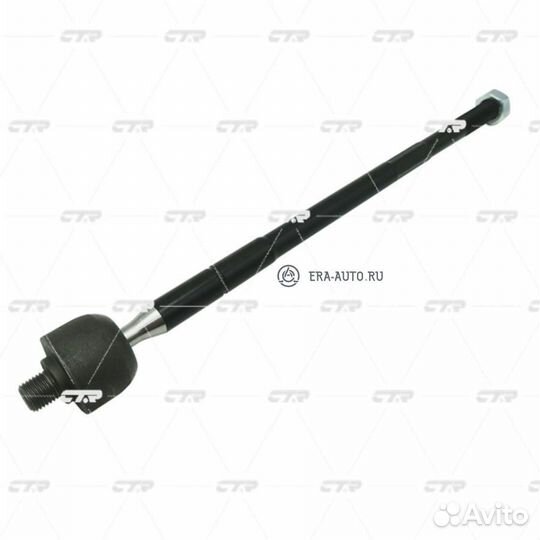 CTR CR0825 / crkh-76 Тяга рулевая перед
