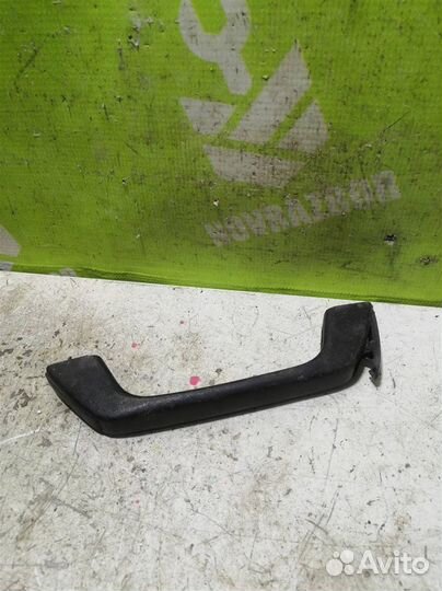 Ручка внутренняя потолочная Фольксваген Транспор