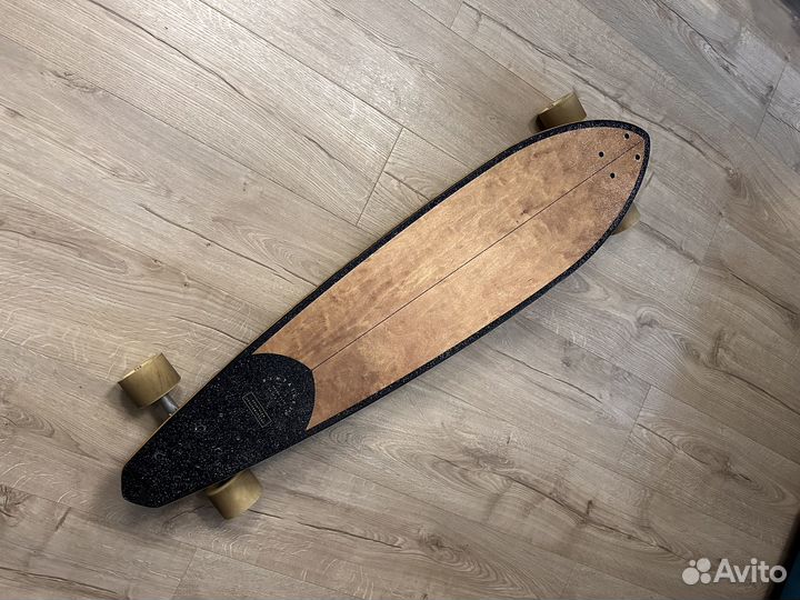 Лонгборд pintail 520