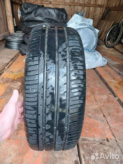 Белшина Artmotion Snow HP 205/55 R15