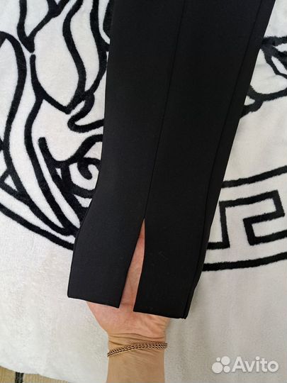 Брюки Бриджи