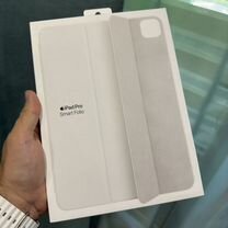 Чехол SMART Folio iPad Pro 11