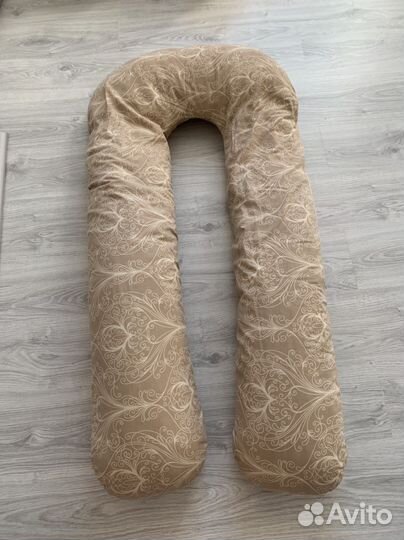 Подушка для беременных