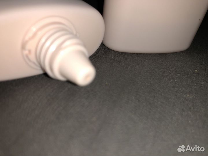 Floral brightening bb крем one leaf новый