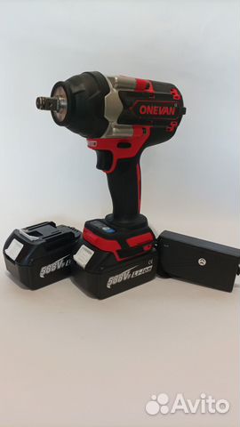 Гайковерт аккумуляторный ударный onevan. Аккумулятор 588vf. Гайковерт аккумуляторный 6 ач ударный. Гайковерт аккумуляторный ударный onevan. Макита гайковерт аккумуляторный ударный 18 в.