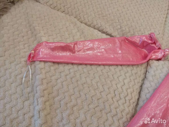 Костюм для восточного танца