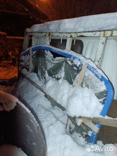 Стекло лобовое peugeot 4007 оригинал новое