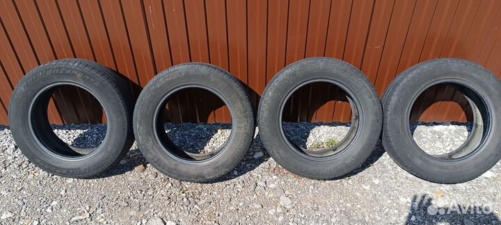 Cordiant Sport 2 195/65 R15