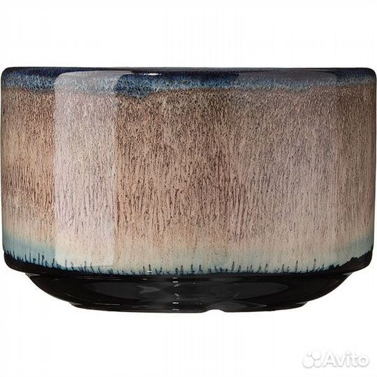 Сахарница без крышки «Пати» Party KB