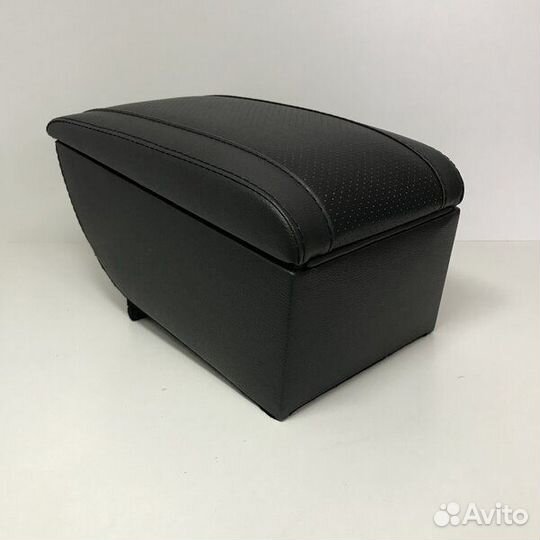 Подлокотник для Chevrolet Cruze (2009-н.в.)