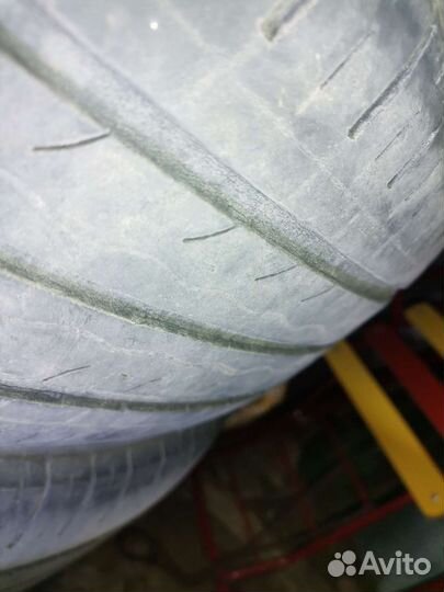 Kumho Solus KH17 185/65 R15