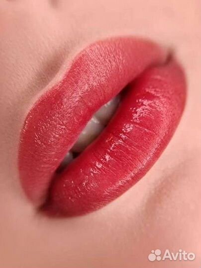 Перманентный макияж, татуаж обучение/Микроблейдинг