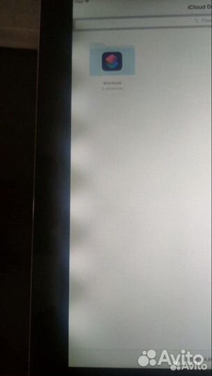 iPad 3