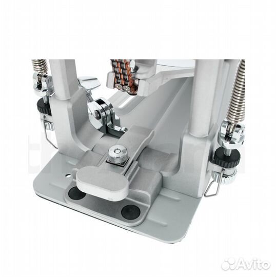 Педаль для барабана Pearl P-3002C