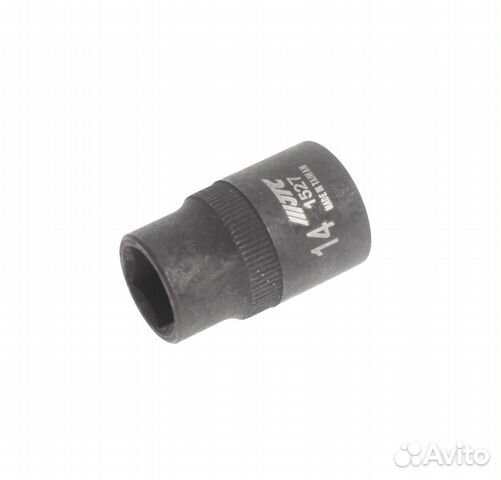 JTC JTC-1527 Головка для обслуживания тормозных си