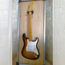 Fender Stratocaster ST-362 japan 1999(обмен )