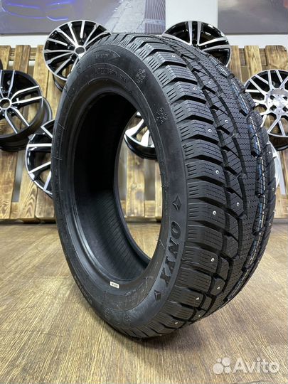 ONYX NY-W703 215/65 R17 99T