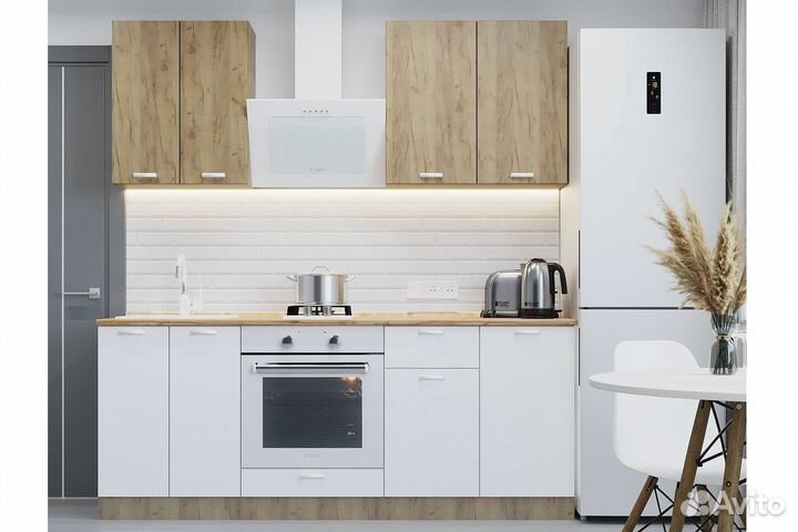 Сборщик мебели