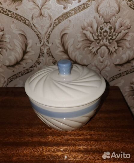 Масленка СССР