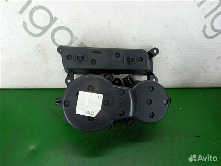 Подстаканник Audi A5 8T