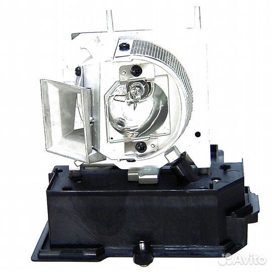 Лампа для Проектора Christie Кристи Доставка по РФ