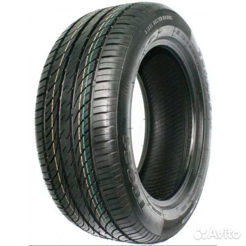 Torque TQ021 175/70 R14 84T