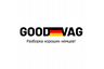 "GOOD VAG" -  Разборка хороших немцев!