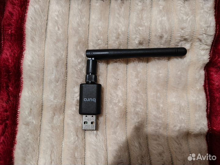 Геймпад DualSense 5