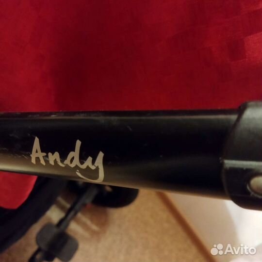 Prampol Польская Коляска 2 в 1 + люлька для авто